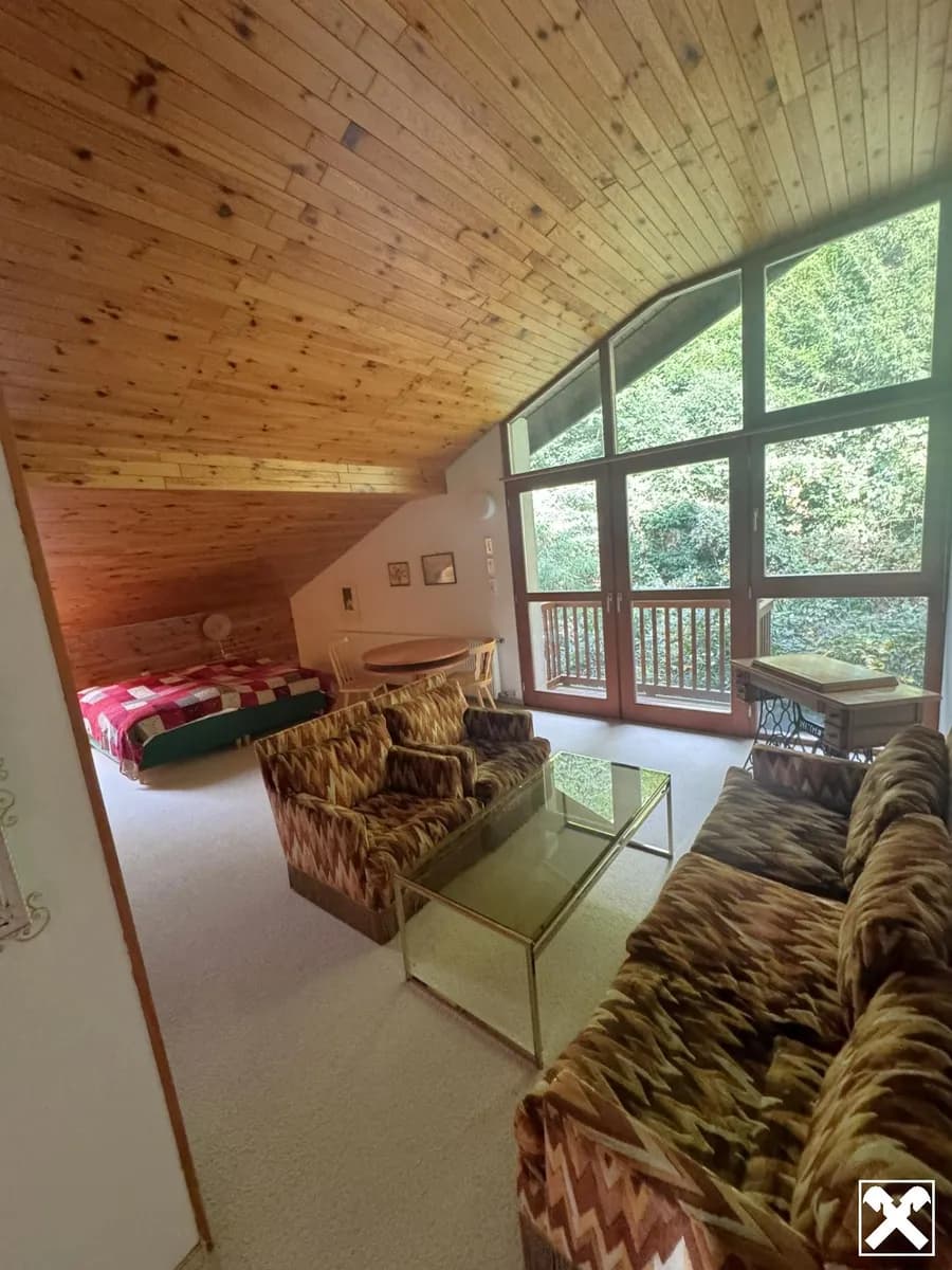 6-Zimmer-Immobilie kaufen in Neunkirchen – 331 m², € 495.000 – Bild 8 von 30