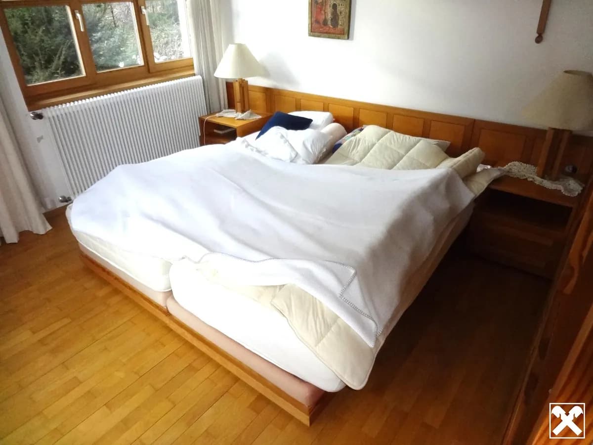 6-Zimmer-Immobilie kaufen in Neunkirchen – 331 m², € 495.000 – Bild 11 von 30