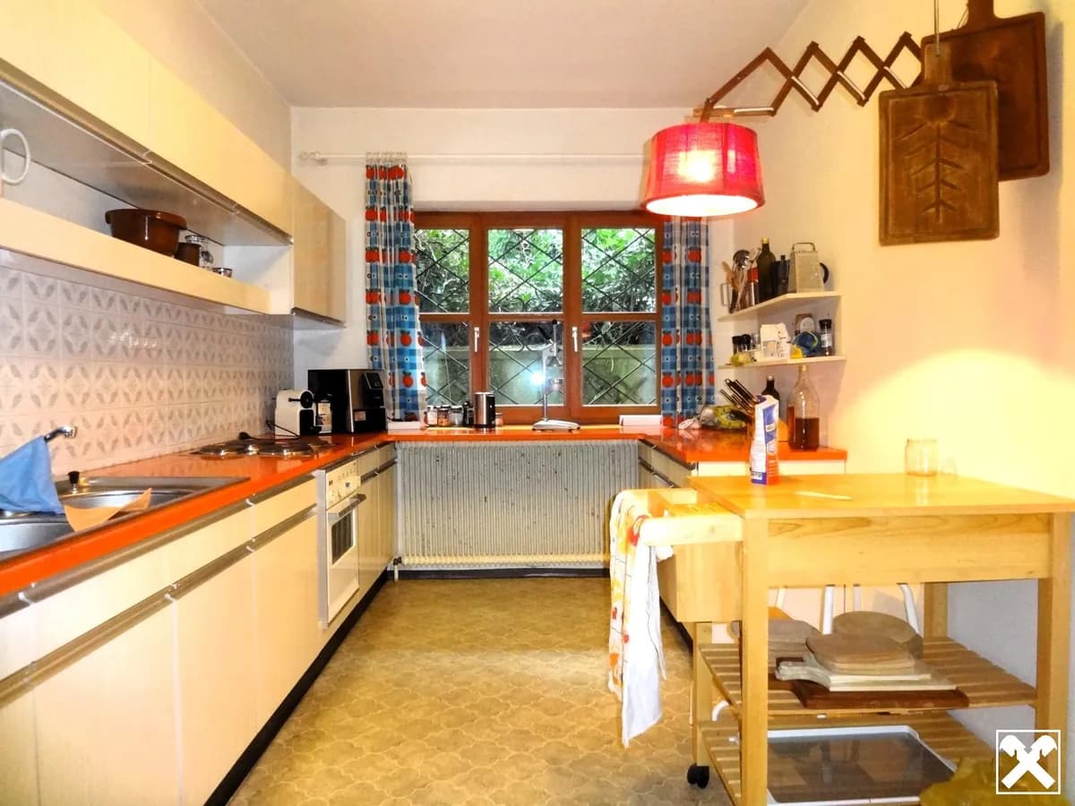 6-Zimmer-Immobilie kaufen in Neunkirchen – 331 m², € 495.000 – Bild 13 von 30