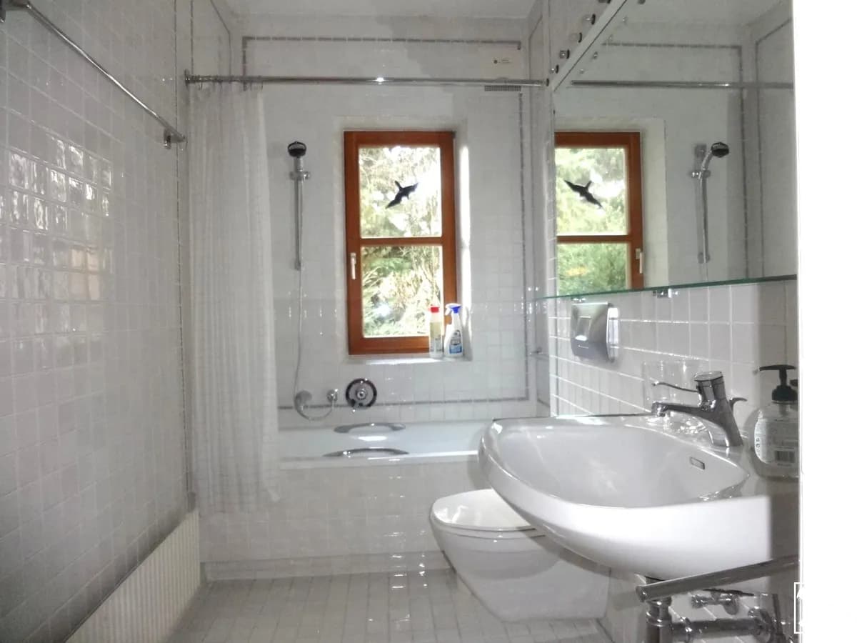 6-Zimmer-Immobilie kaufen in Neunkirchen – 331 m², € 495.000 – Bild 14 von 30