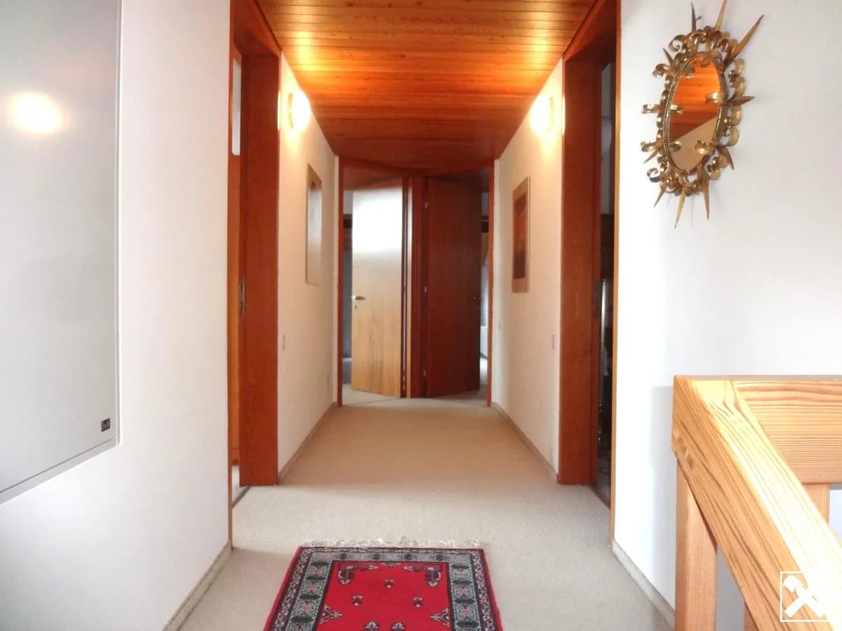 6-Zimmer-Immobilie kaufen in Neunkirchen – 331 m², € 495.000 – Bild 15 von 30