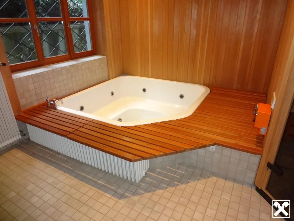 6-Zimmer-Immobilie kaufen in Neunkirchen – 331 m², € 495.000 – Bild 16 von 30