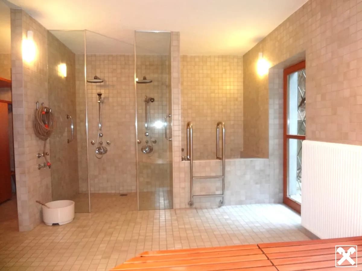 6-Zimmer-Immobilie kaufen in Neunkirchen – 331 m², € 495.000 – Bild 17 von 30