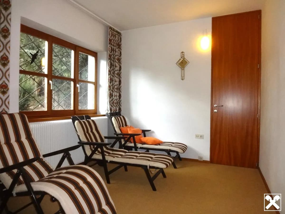 6-Zimmer-Immobilie kaufen in Neunkirchen – 331 m², € 495.000 – Bild 18 von 30