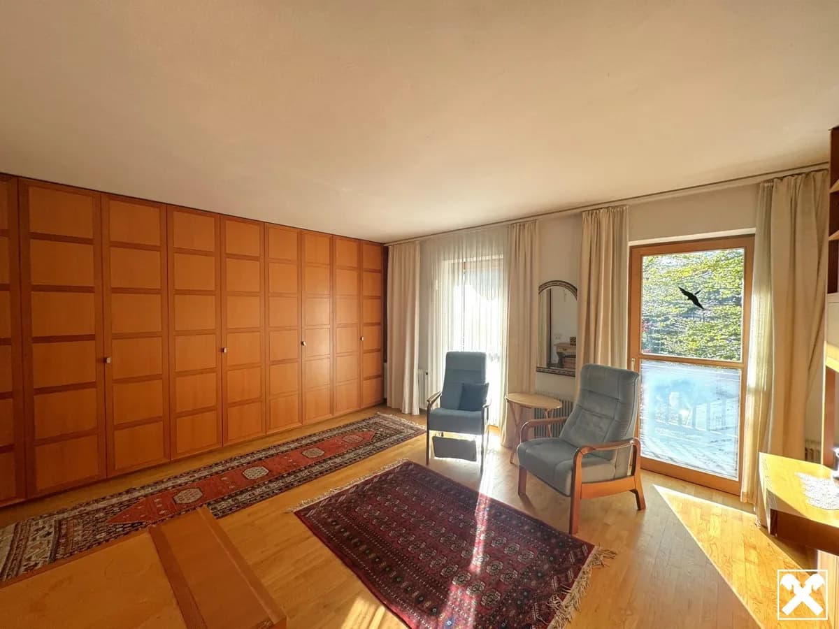 6-Zimmer-Immobilie kaufen in Neunkirchen – 331 m², € 495.000 – Bild 19 von 30