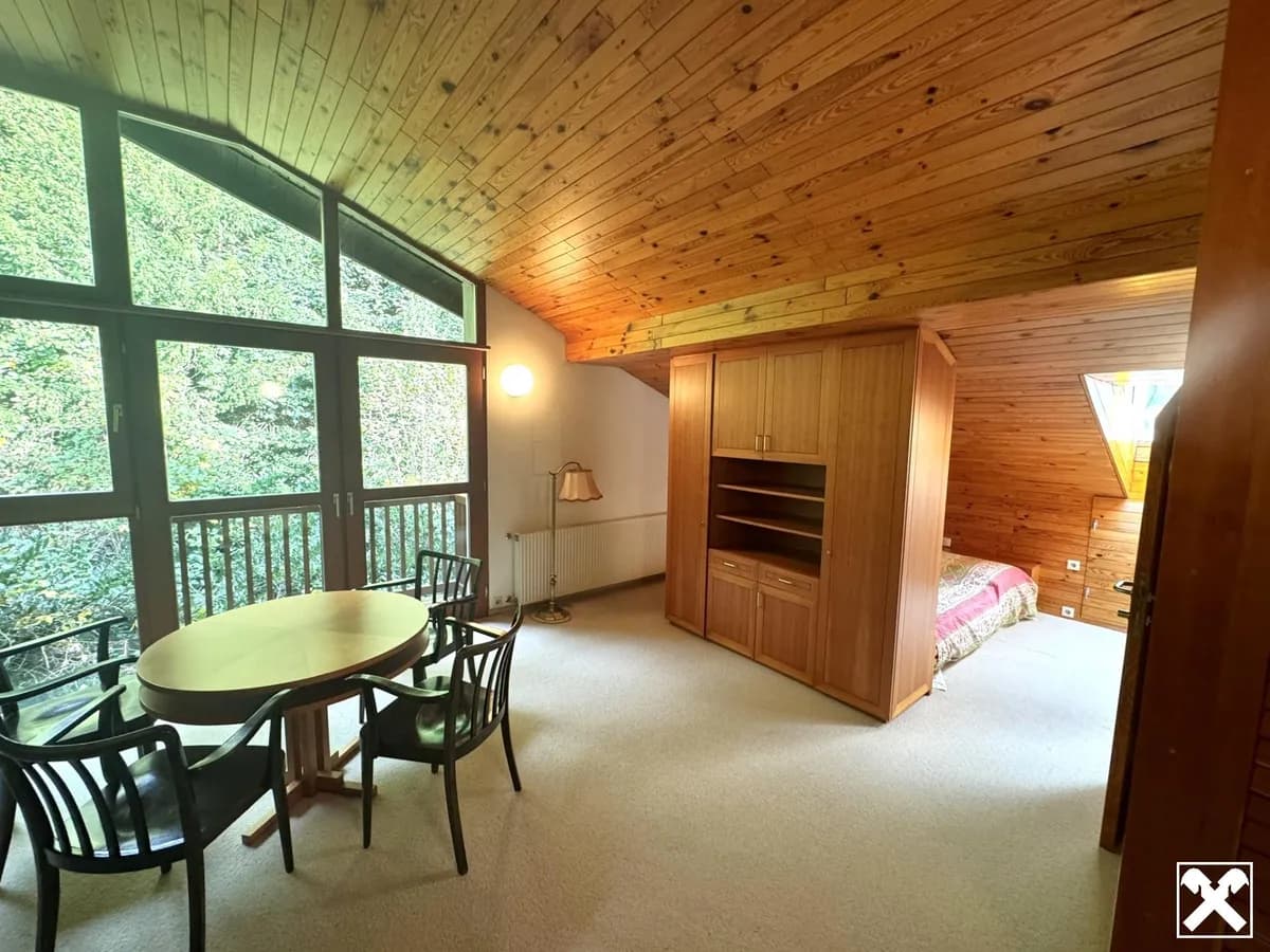 6-Zimmer-Immobilie kaufen in Neunkirchen – 331 m², € 495.000 – Bild 20 von 30