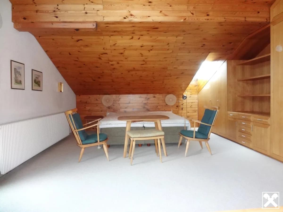 6-Zimmer-Immobilie kaufen in Neunkirchen – 331 m², € 495.000 – Bild 21 von 30