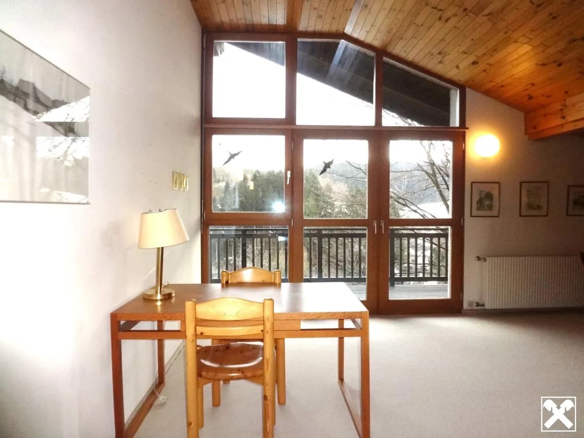 6-Zimmer-Immobilie kaufen in Neunkirchen – 331 m², € 495.000 – Bild 22 von 30