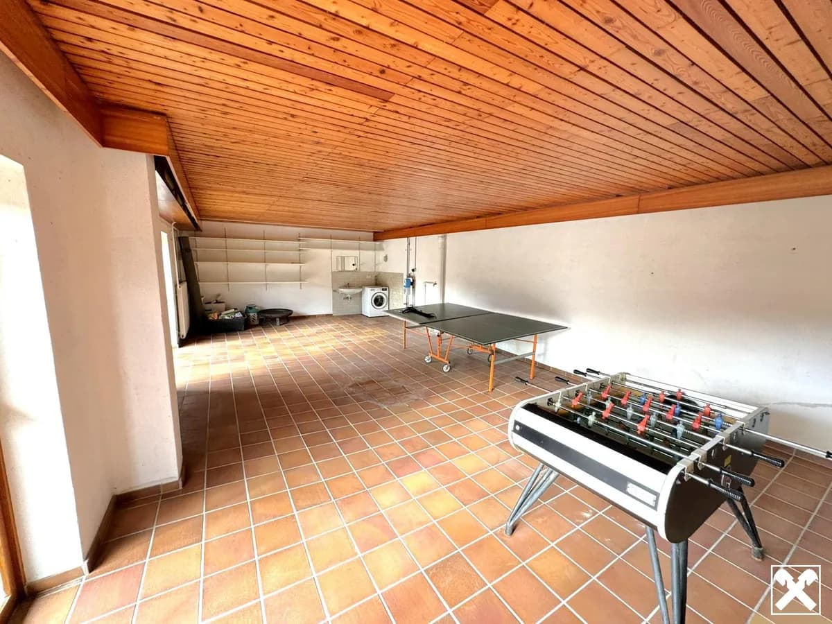 6-Zimmer-Immobilie kaufen in Neunkirchen – 331 m², € 495.000 – Bild 23 von 30