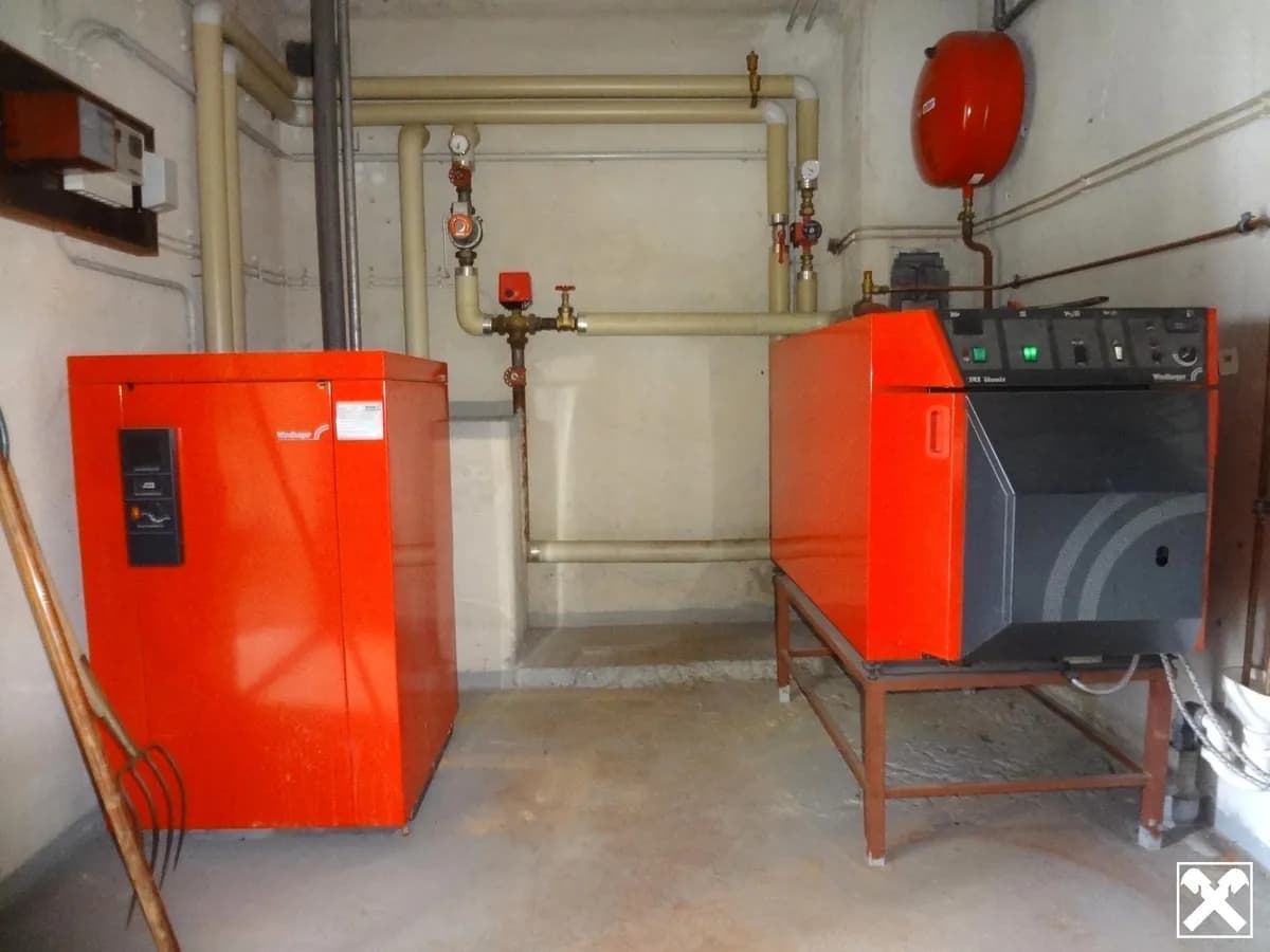6-Zimmer-Immobilie kaufen in Neunkirchen – 331 m², € 495.000 – Bild 24 von 30