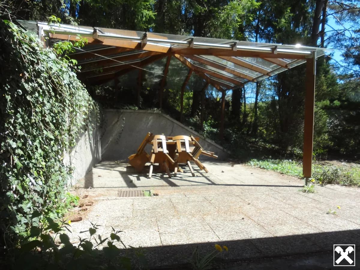 6-Zimmer-Immobilie kaufen in Neunkirchen – 331 m², € 495.000 – Bild 25 von 30