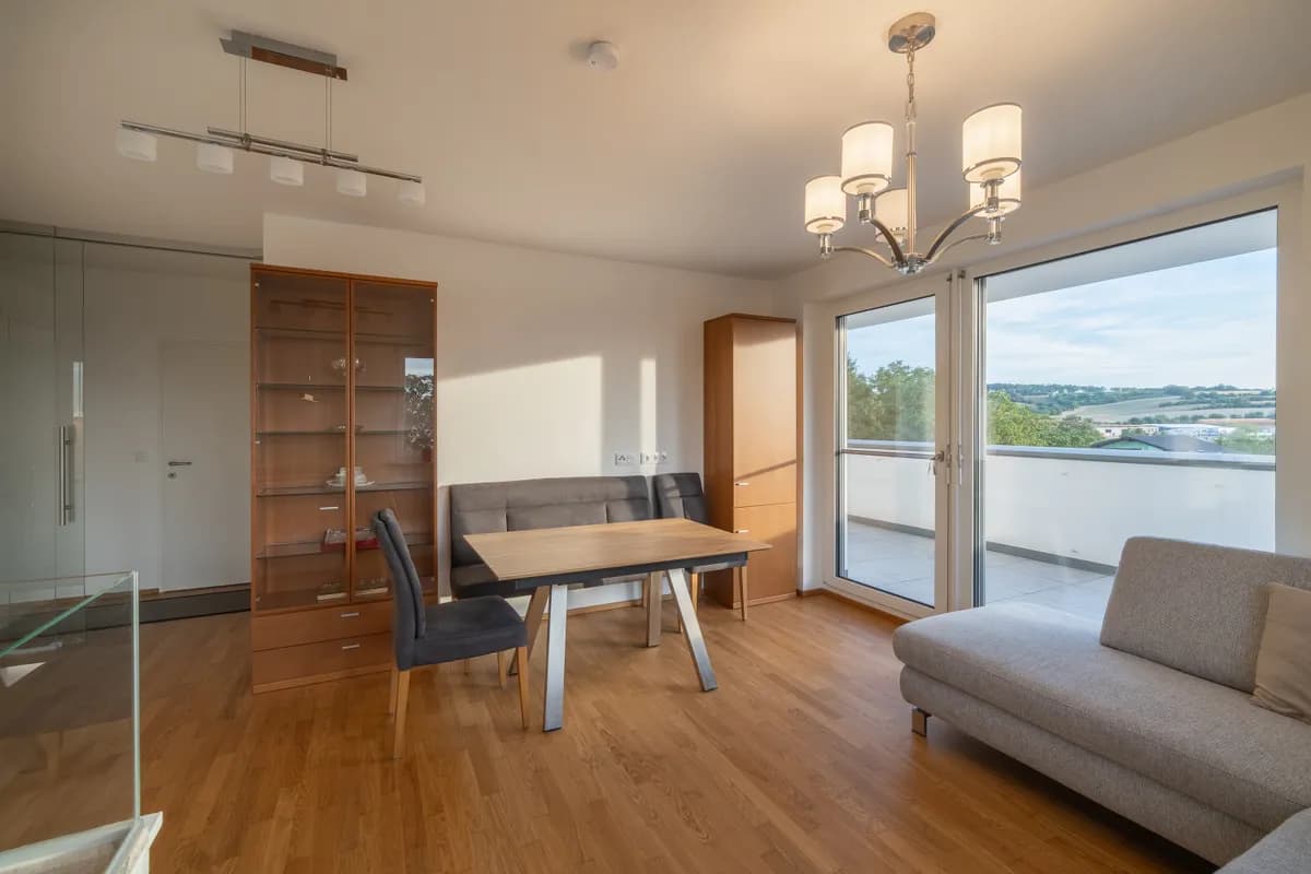 3-Zimmer-Wohnung kaufen in Mistelbach – 75 m², € 45.000 – Bild 8 von 15