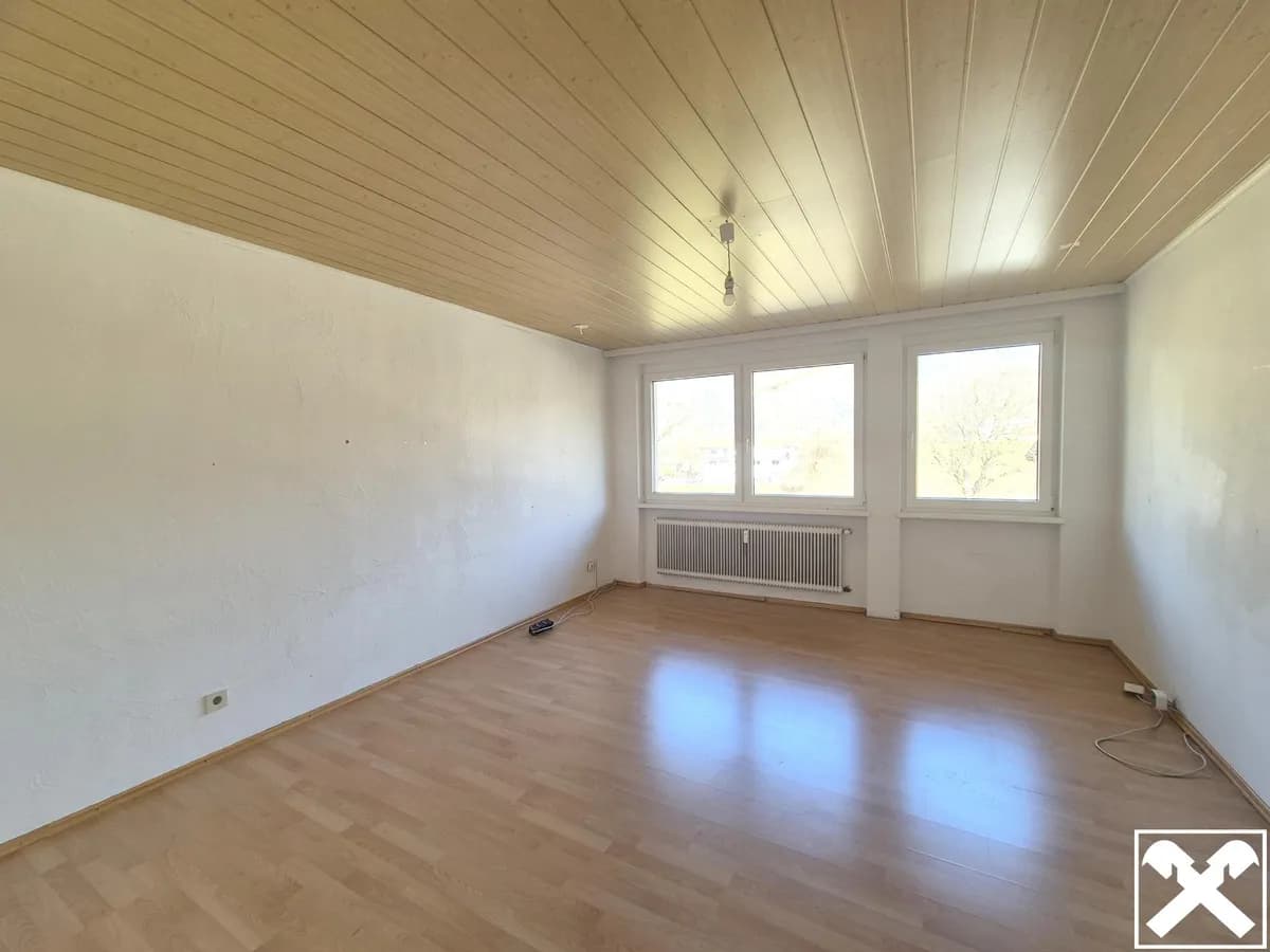4-Zimmer-Wohnung kaufen in Kufstein – 107,64 m², € 299.000 – Bild 6 von 10