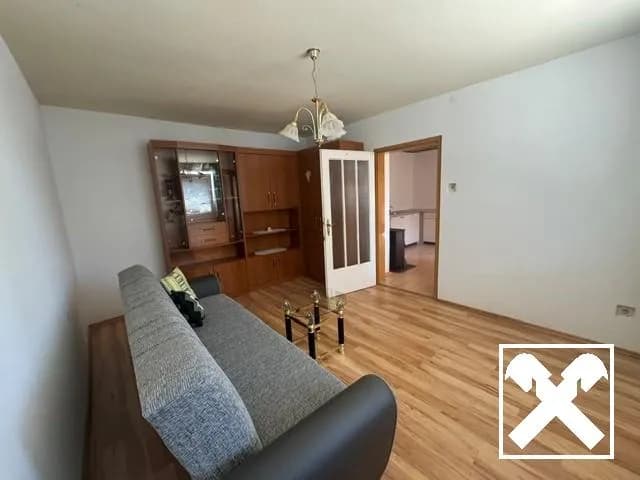 3-Zimmer-Haus kaufen in Neunkirchen – 58 m², € 135.900 – Bild 5 von 13