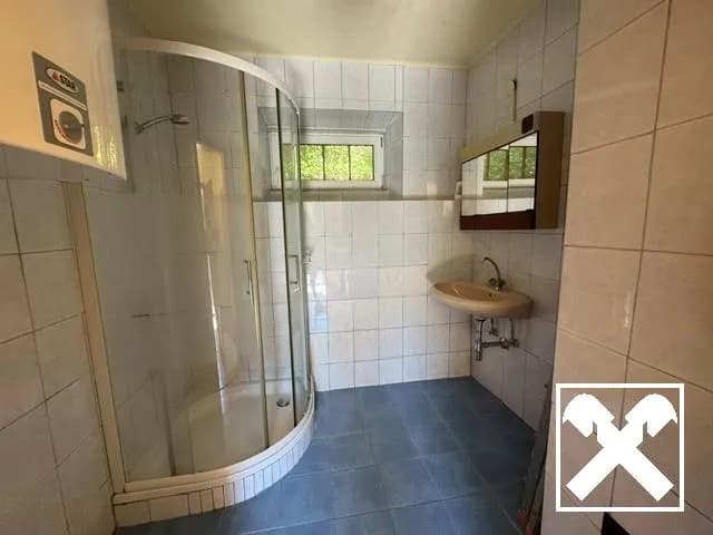 3-Zimmer-Haus kaufen in Neunkirchen – 58 m², € 135.900 – Bild 7 von 13