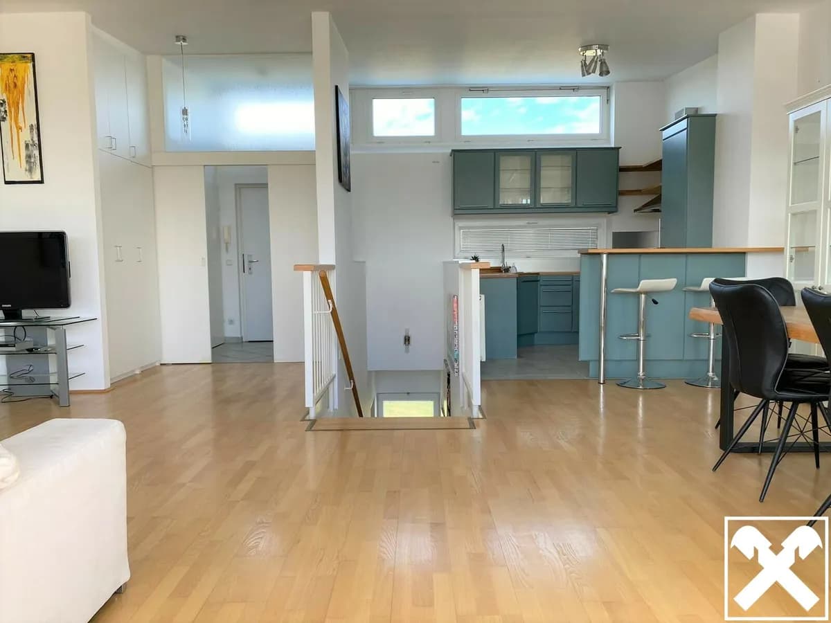 3-Zimmer-Wohnung mieten in Perg – 89,62 m², € 1.175 – Bild 5 von 14