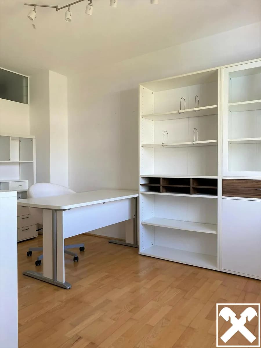 3-Zimmer-Wohnung mieten in Perg – 89,62 m², € 1.175 – Bild 8 von 14
