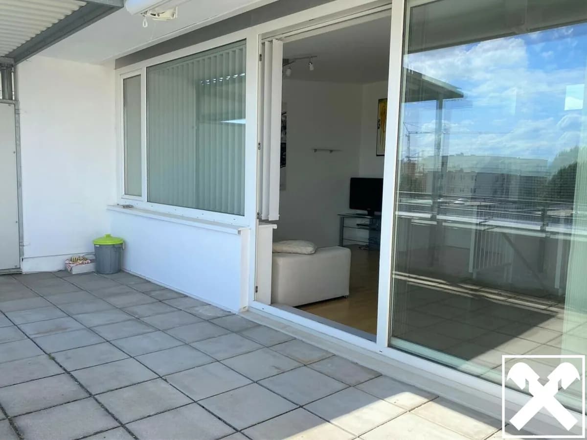 3-Zimmer-Wohnung mieten in Perg – 89,62 m², € 1.175 – Bild 10 von 14