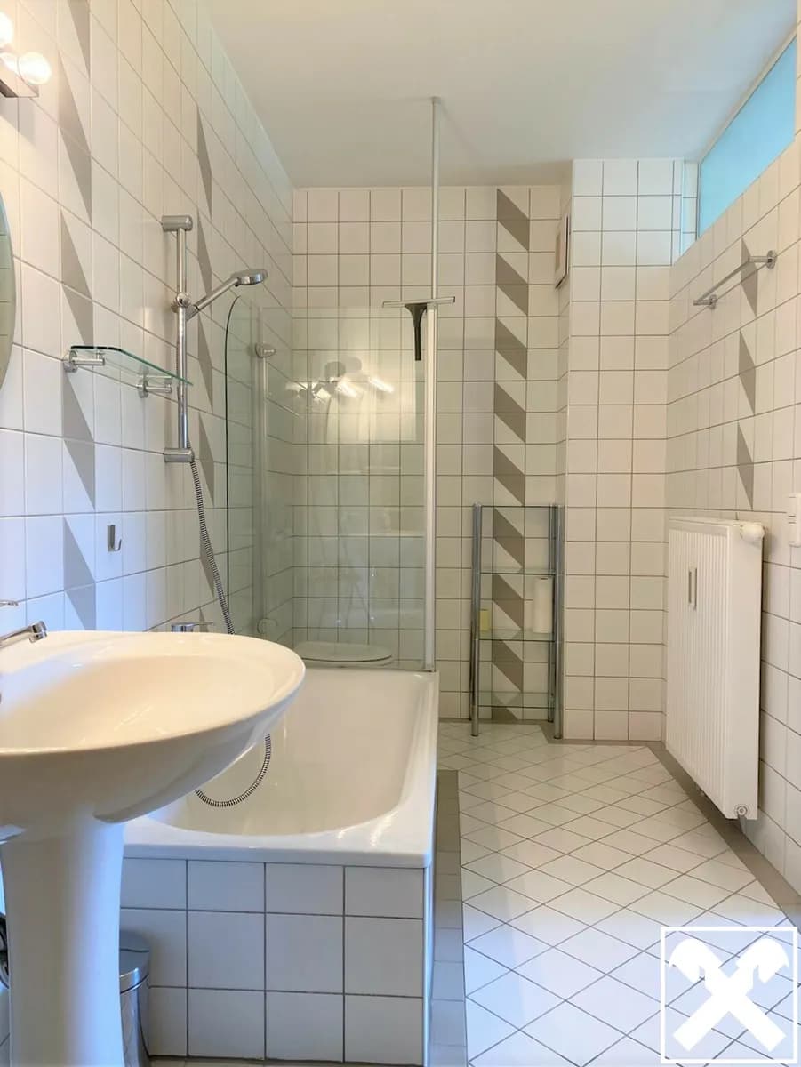 3-Zimmer-Wohnung mieten in Perg – 89,62 m², € 1.175 – Bild 12 von 14