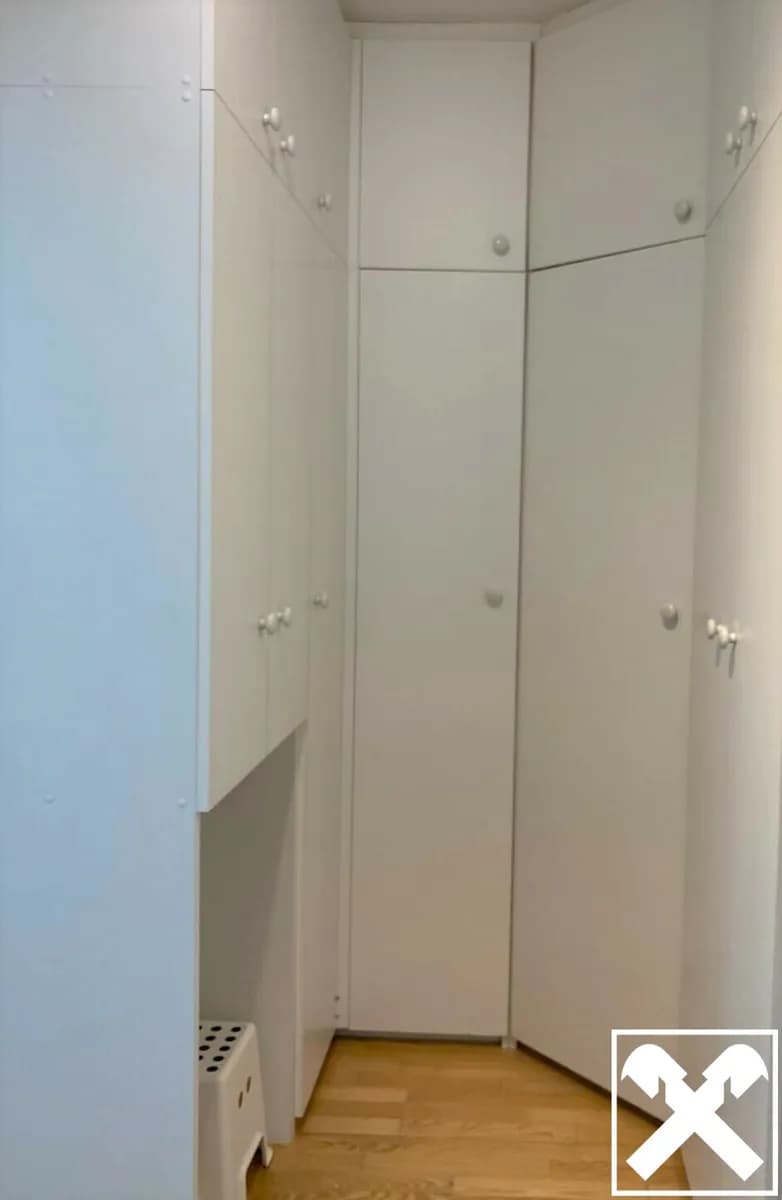 3-Zimmer-Wohnung mieten in Perg – 89,62 m², € 1.175 – Bild 13 von 14