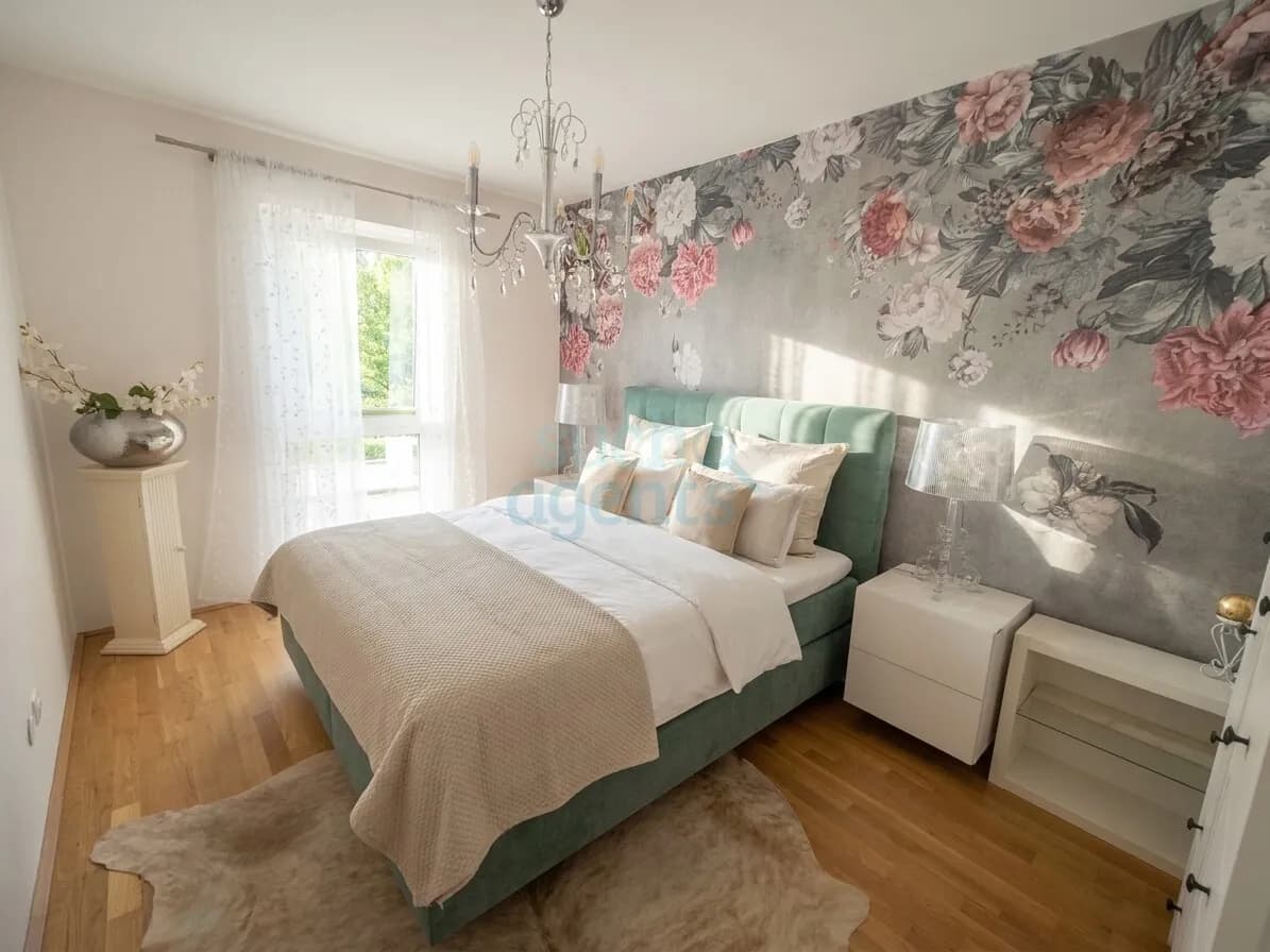 3-Zimmer-Wohnung kaufen in Gmunden – 92 m², € 359.000 – Bild 2 von 6