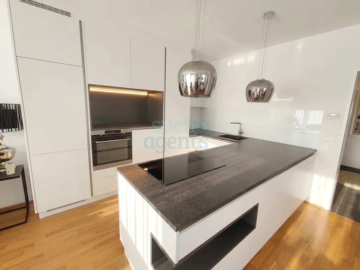3-Zimmer-Wohnung kaufen in Gmunden – 92 m², € 359.000 – Bild 5 von 6
