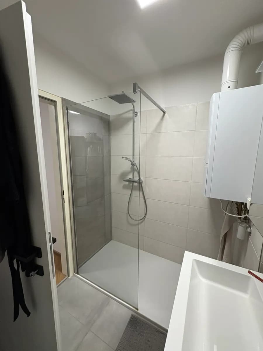 2-Zimmer-Wohnung mieten in Salzburg Stadt – 47 m², € 1.055 – Bild 11 von 13