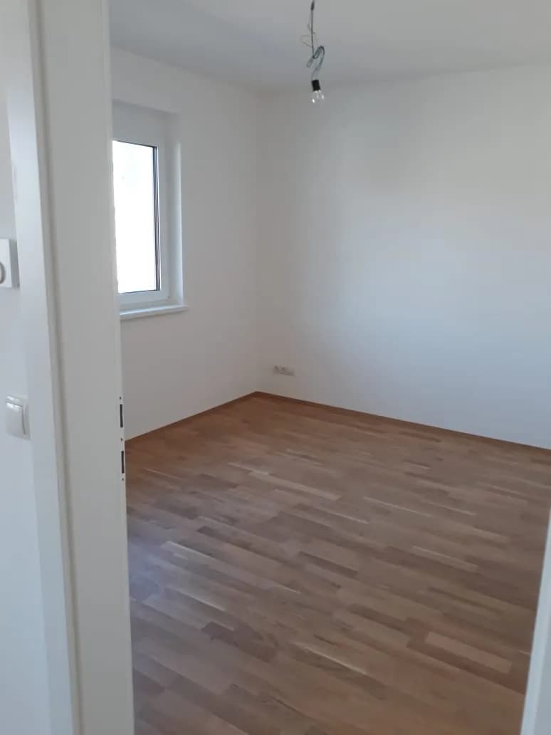 2-Zimmer-Wohnung mieten in Wien – 45 m², € 1.140 – Bild 5 von 10