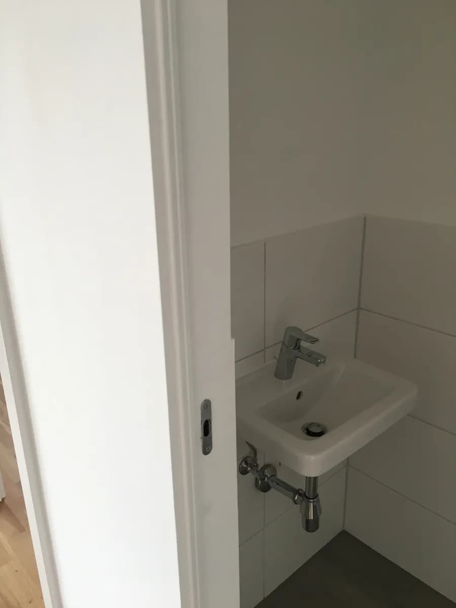 2-Zimmer-Wohnung mieten in Wien – 45 m², € 1.140 – Bild 6 von 10