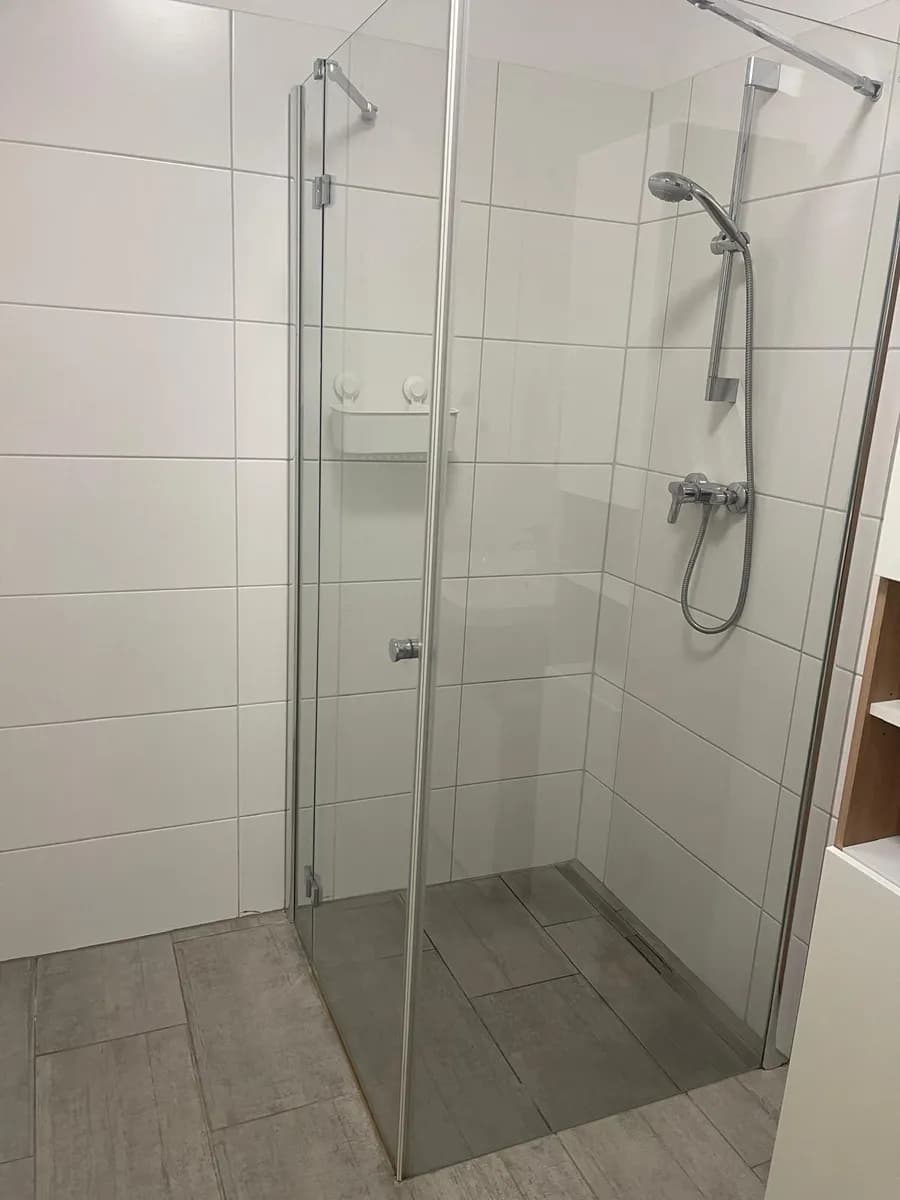 2-Zimmer-Wohnung mieten in Wien – 45 m², € 1.140 – Bild 10 von 10