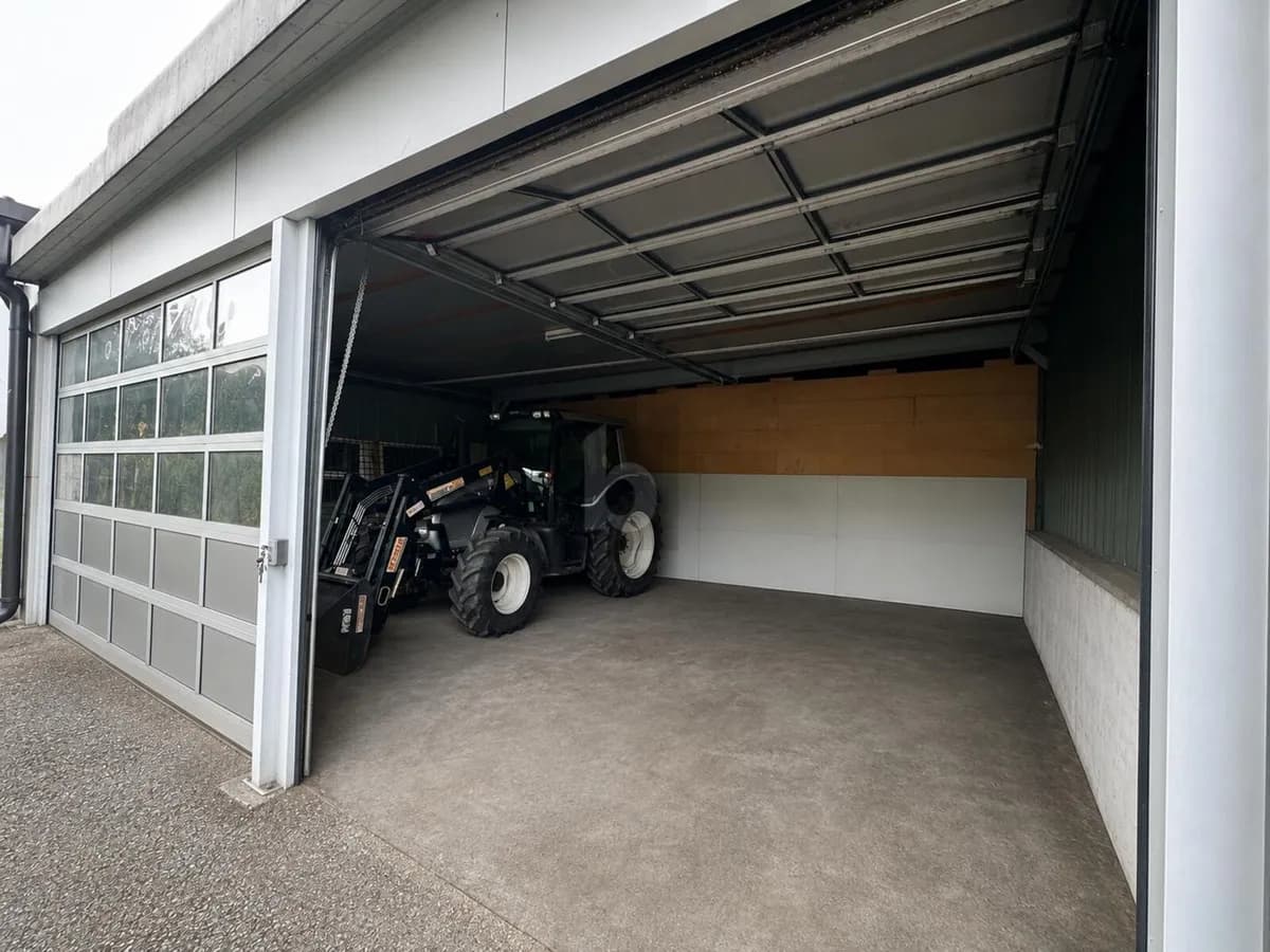 Gewerbeimmobilie kaufen in Zell am See – 293 m², € 280.000