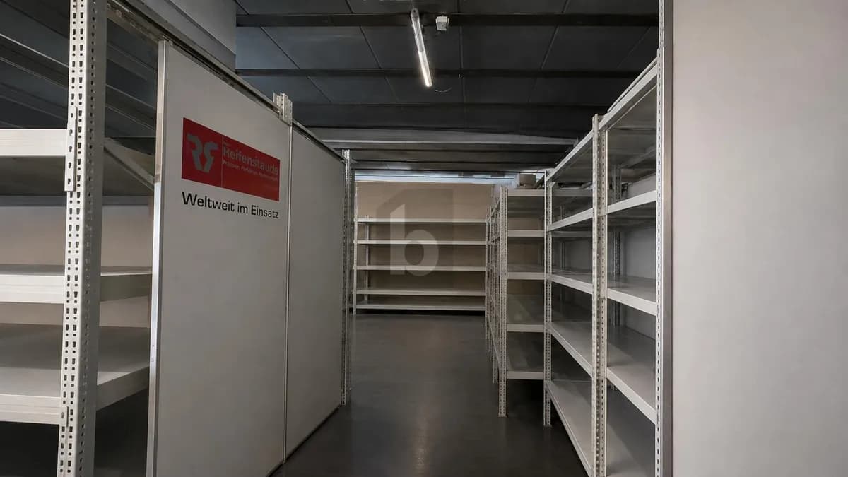 Gewerbeimmobilie kaufen in Zell am See – 293 m², € 280.000 – Bild 2 von 4