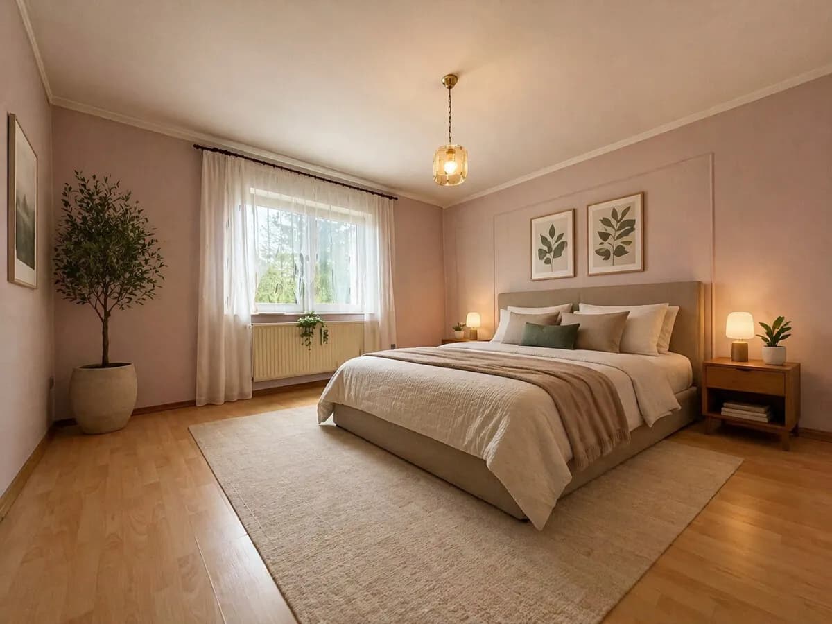 3-Zimmer-Haus kaufen in Neunkirchen – 109 m², € 298.000 – Bild 5 von 23