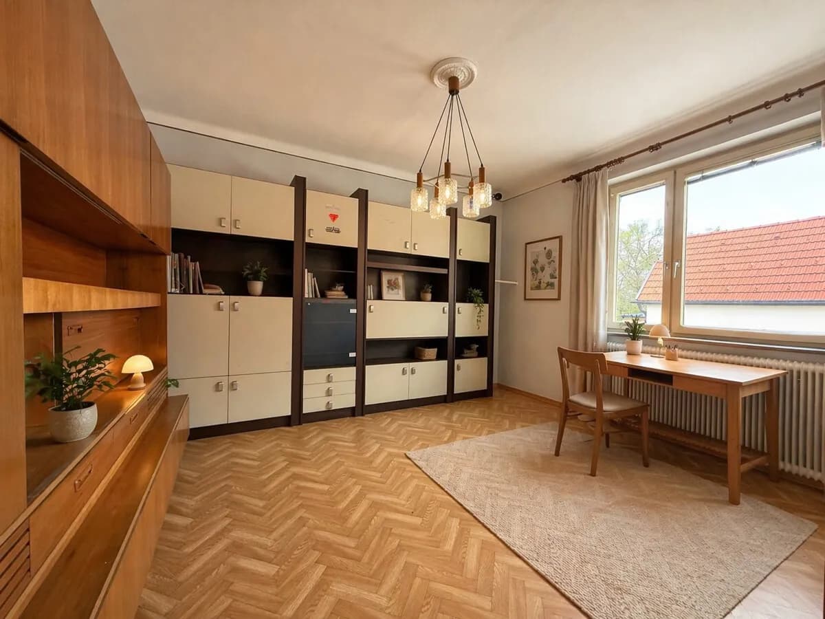 3-Zimmer-Haus kaufen in Neunkirchen – 109 m², € 298.000 – Bild 6 von 23