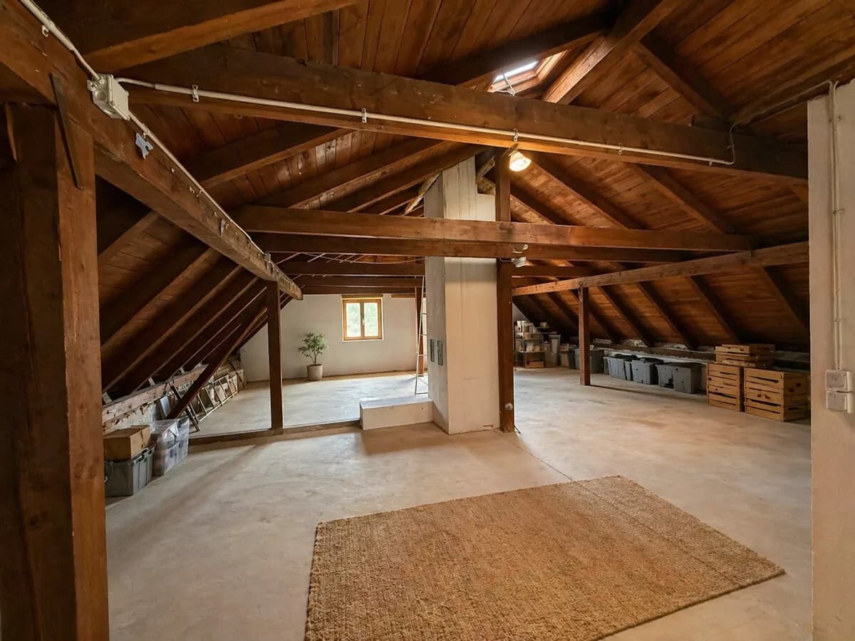3-Zimmer-Haus kaufen in Neunkirchen – 109 m², € 298.000 – Bild 9 von 23