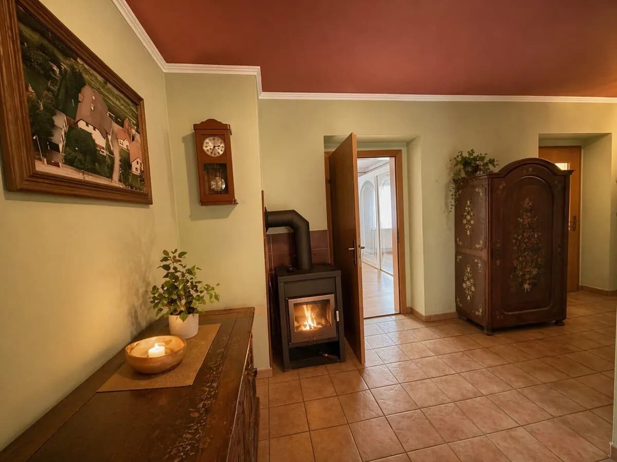 3-Zimmer-Haus kaufen in Neunkirchen – 109 m², € 298.000 – Bild 10 von 23