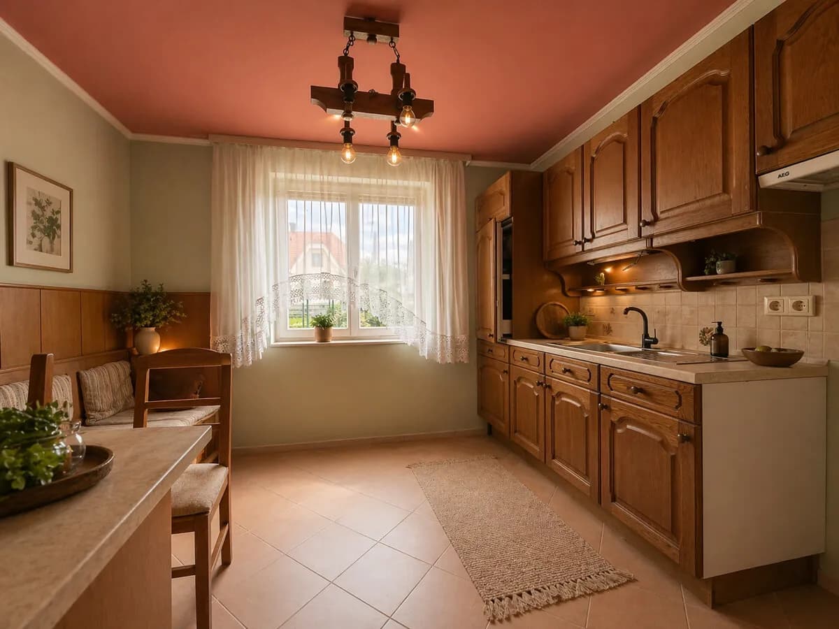 3-Zimmer-Haus kaufen in Neunkirchen – 109 m², € 298.000 – Bild 17 von 23