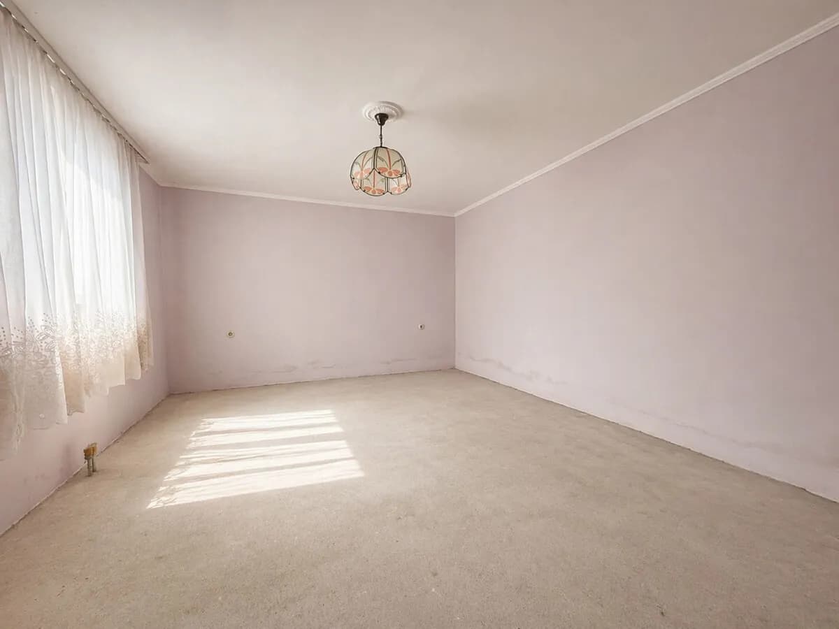 3-Zimmer-Haus kaufen in Neunkirchen – 109 m², € 298.000 – Bild 18 von 23
