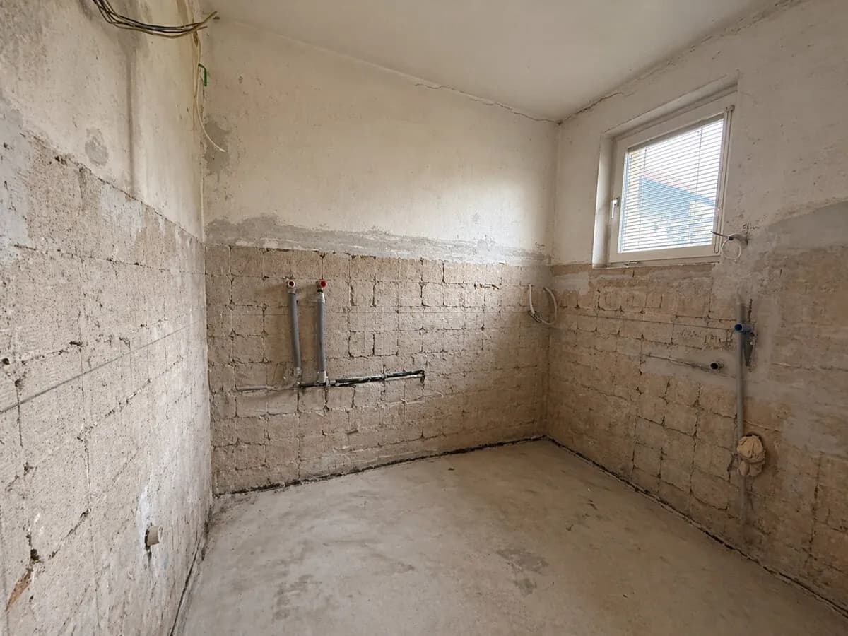 3-Zimmer-Haus kaufen in Neunkirchen – 109 m², € 298.000 – Bild 19 von 23