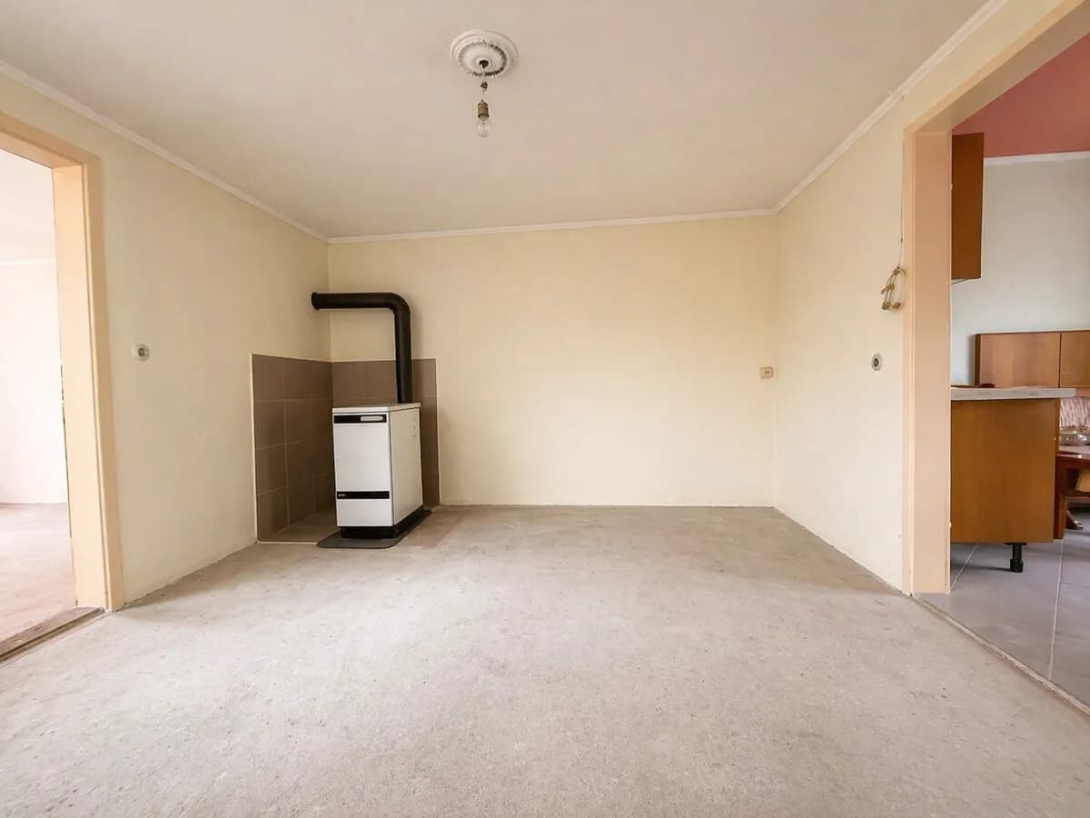 3-Zimmer-Haus kaufen in Neunkirchen – 109 m², € 298.000 – Bild 20 von 23