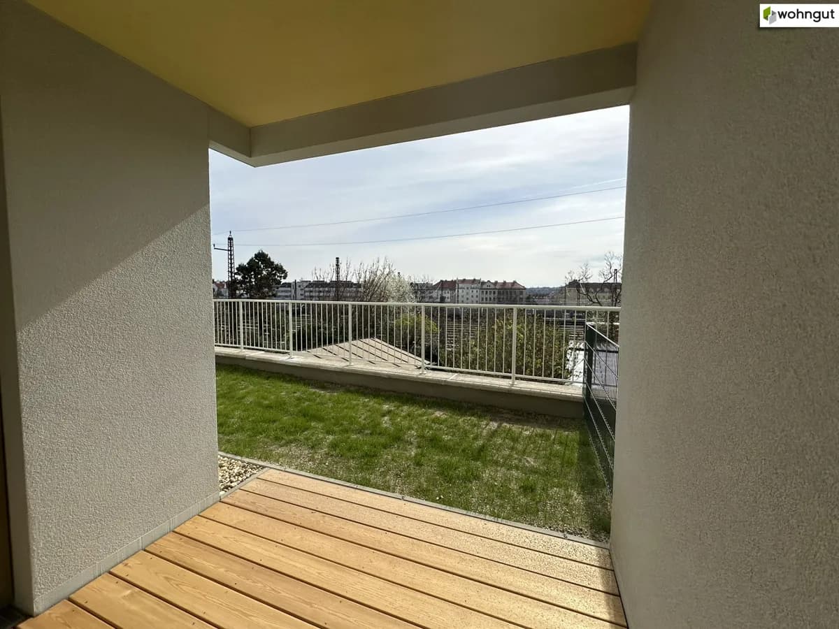 3-Zimmer-Wohnung mieten in Wien – 76,07 m², € 1.699 – Bild 4 von 32