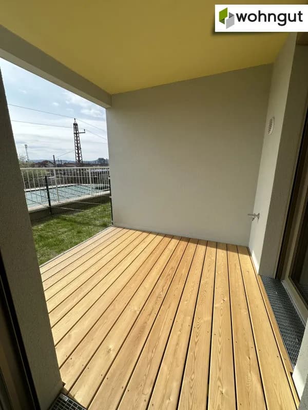 3-Zimmer-Wohnung mieten in Wien – 76,07 m², € 1.699 – Bild 6 von 32