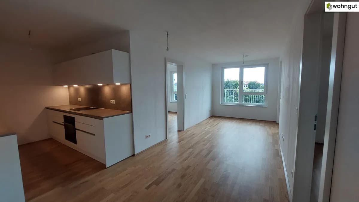 3-Zimmer-Wohnung mieten in Wien – 76,07 m², € 1.699 – Bild 7 von 32