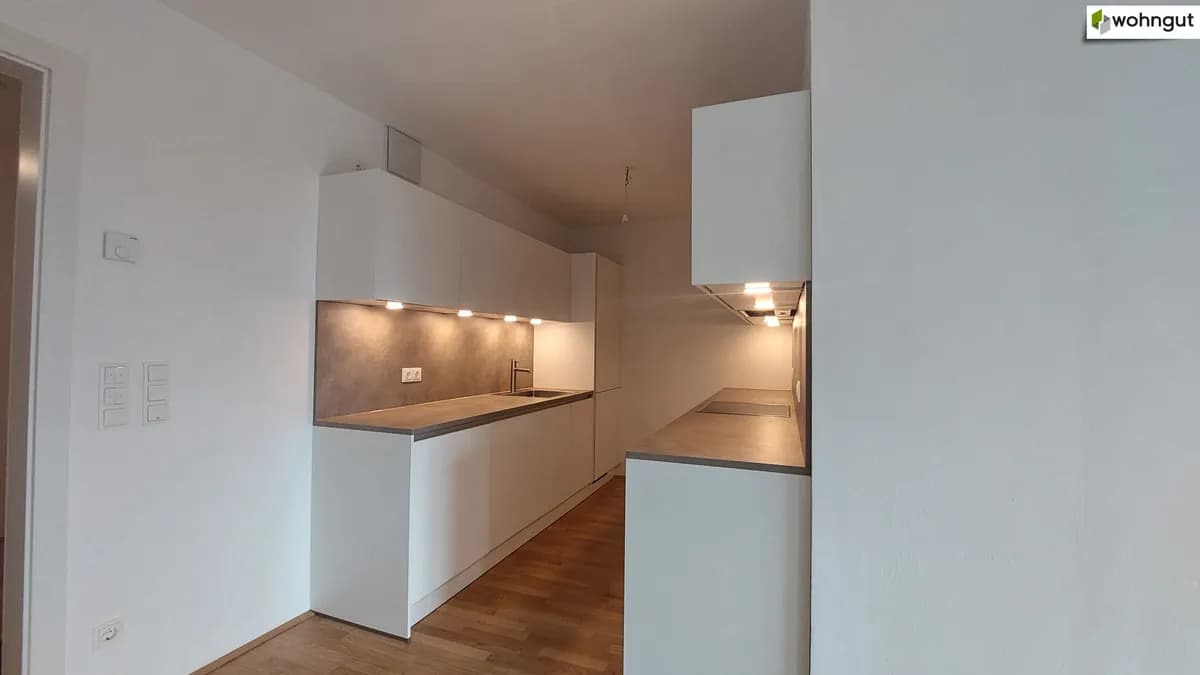 3-Zimmer-Wohnung mieten in Wien – 76,07 m², € 1.699 – Bild 8 von 32