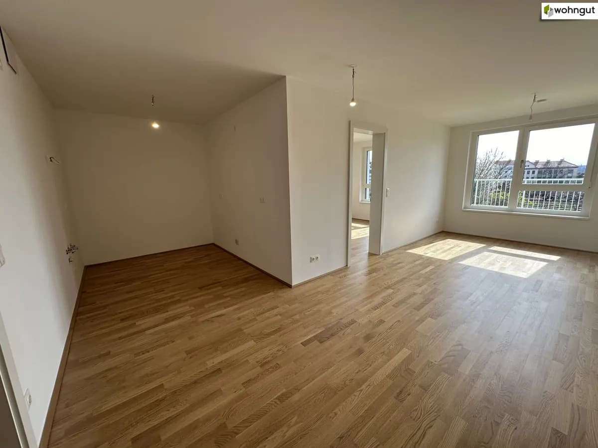 3-Zimmer-Wohnung mieten in Wien – 76,07 m², € 1.699 – Bild 9 von 32