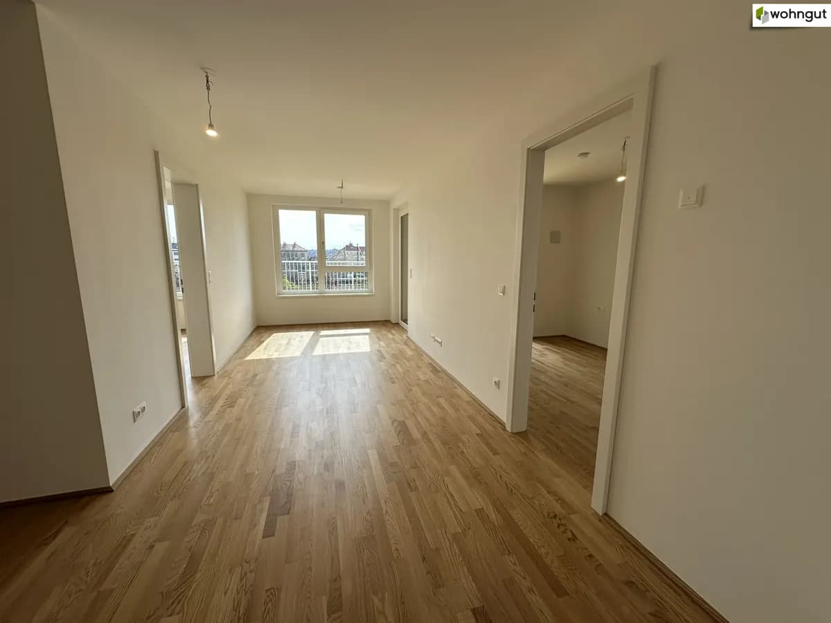 3-Zimmer-Wohnung mieten in Wien – 76,07 m², € 1.699 – Bild 10 von 32
