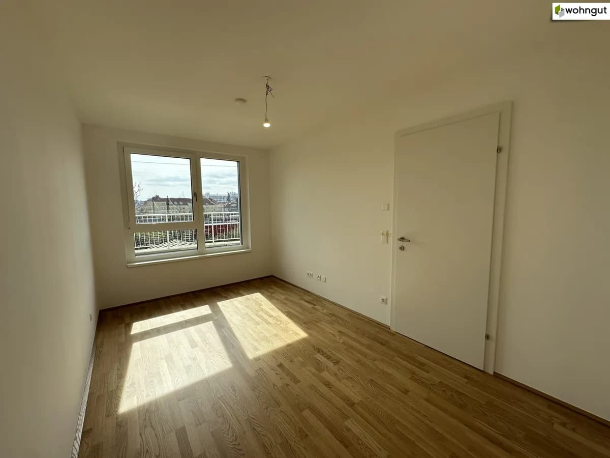 3-Zimmer-Wohnung mieten in Wien – 76,07 m², € 1.699 – Bild 11 von 32