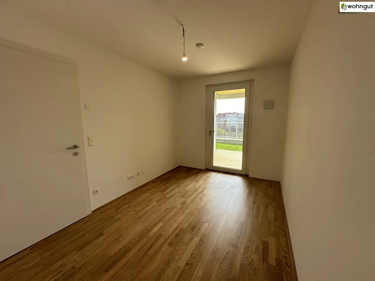 3-Zimmer-Wohnung mieten in Wien – 76,07 m², € 1.699 – Bild 12 von 32