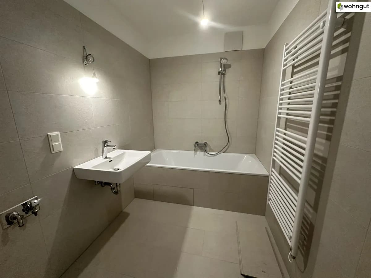 3-Zimmer-Wohnung mieten in Wien – 76,07 m², € 1.699 – Bild 13 von 32