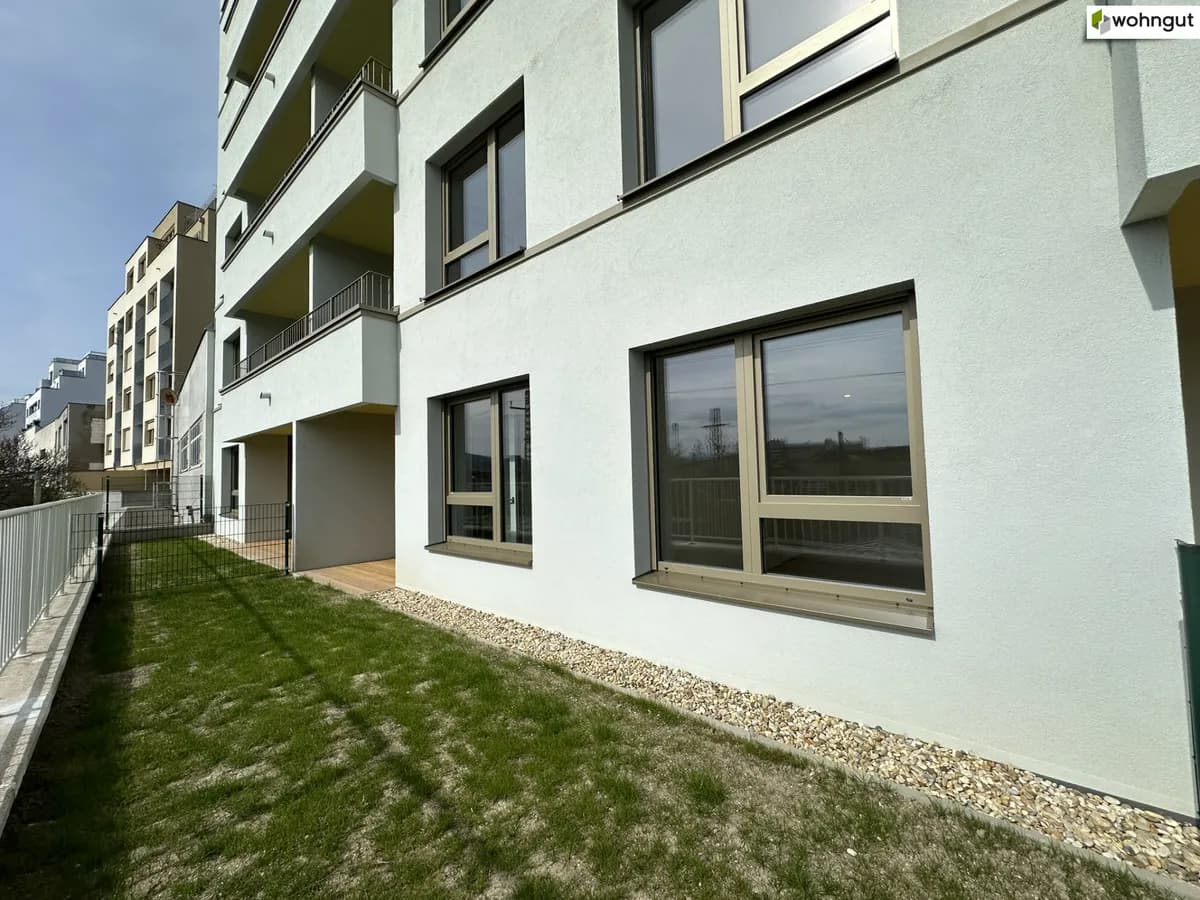 3-Zimmer-Wohnung mieten in Wien – 76,07 m², € 1.699 – Bild 14 von 32